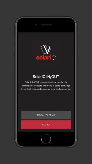 Play SolariC .in/out as an online game SolariC .in/out with UptoPlay