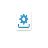 Free play online Solar_Inverter_Installation APK
