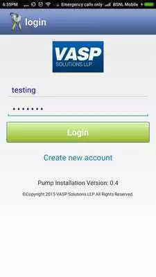 Play Solar_Inverter_Installation