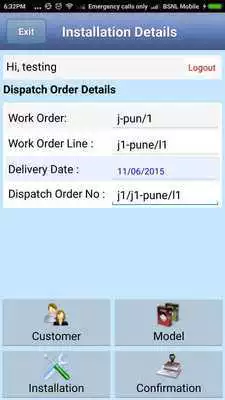 Play Solar_Inverter_Installation
