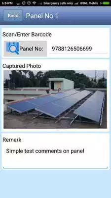 Play Solar_Inverter_Installation