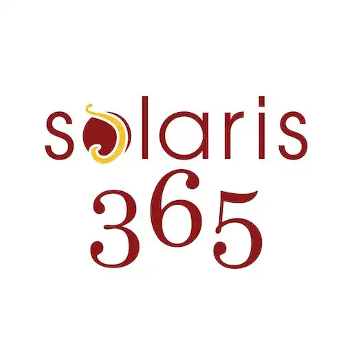 Play Solaris 365 APK