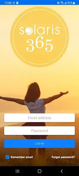 Play Solaris 365  and enjoy Solaris 365 with UptoPlay