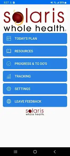Play Solaris 365 as an online game Solaris 365 with UptoPlay