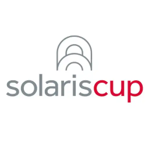 Play Solaris Cup 2022 APK Play Solaris Cup 2022 APK