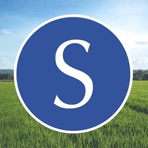 Play Solaris Hospice APK