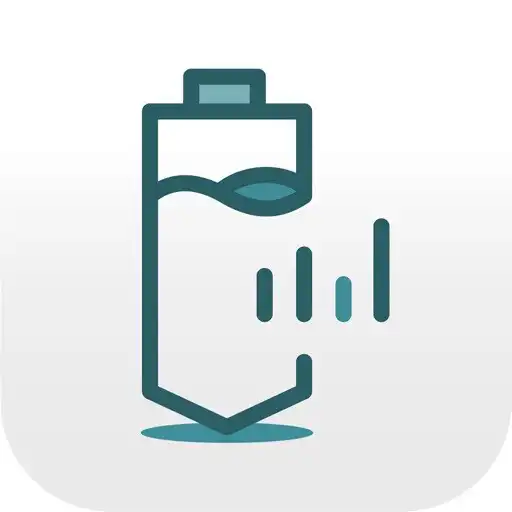 Play Solaris Lens APK Play Solaris Lens APK