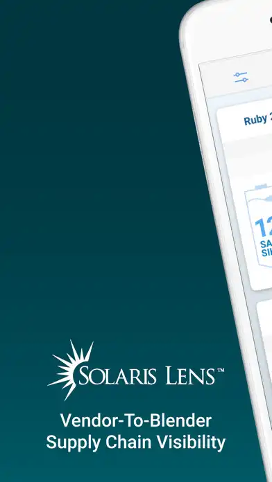 Play Solaris Lens  and enjoy Solaris Lens with UptoPlay