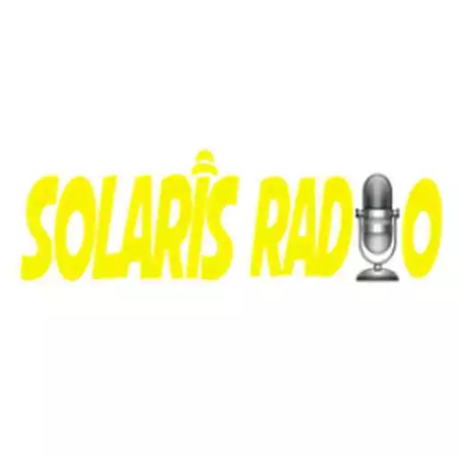 Play Solaris Radio  and enjoy Solaris Radio with UptoPlay