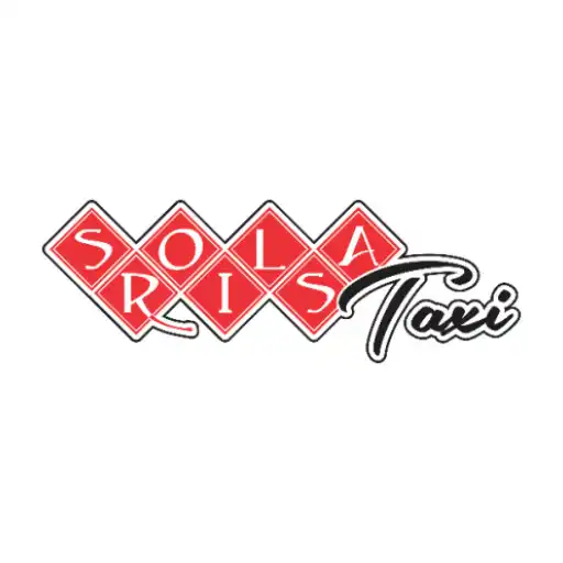 Play Solaris Taxi APK