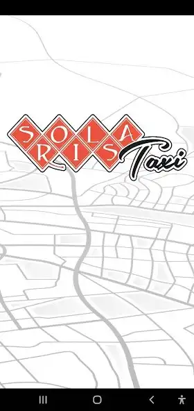 Play Solaris Taxi  and enjoy Solaris Taxi with UptoPlay