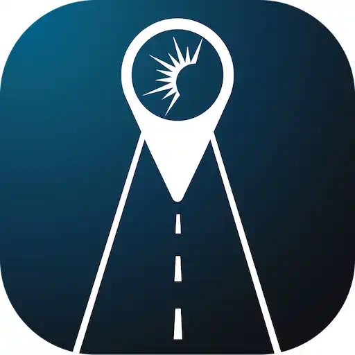 Play Solaris Vision Driver APK