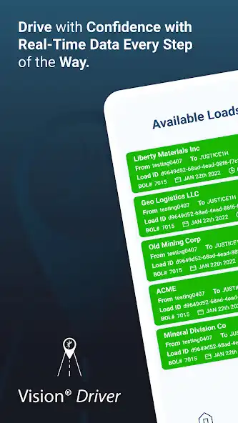Play Solaris Vision Driver  and enjoy Solaris Vision Driver with UptoPlay