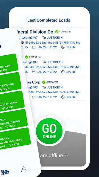 Play Solaris Vision Driver as an online game Solaris Vision Driver with UptoPlay