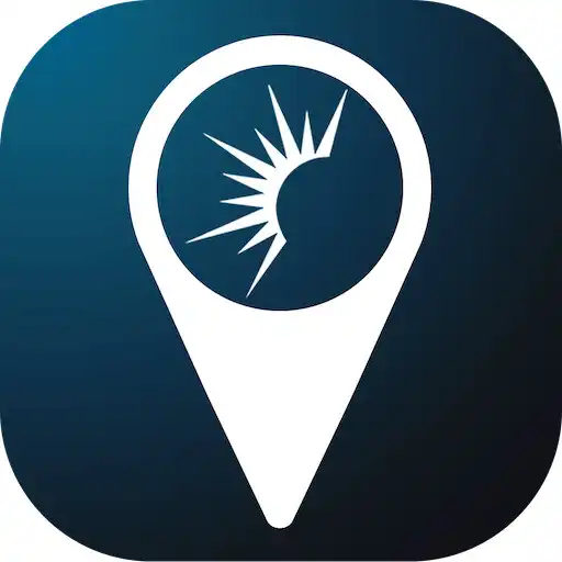 Play Solaris Vision APK