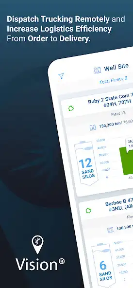 Play Solaris Vision  and enjoy Solaris Vision with UptoPlay