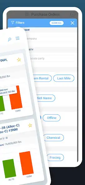 Play Solaris Vision as an online game Solaris Vision with UptoPlay