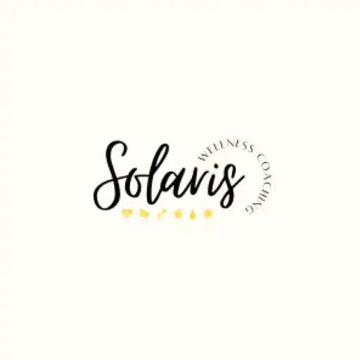 Play Solaris Wellness APK