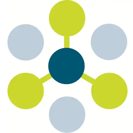 Play Solaris Wi-Fi Setup APK