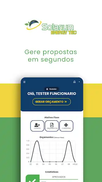 Play Solarium Energy Tec  and enjoy Solarium Energy Tec with UptoPlay