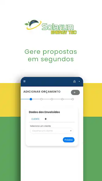 Play Solarium Energy Tec as an online game Solarium Energy Tec with UptoPlay