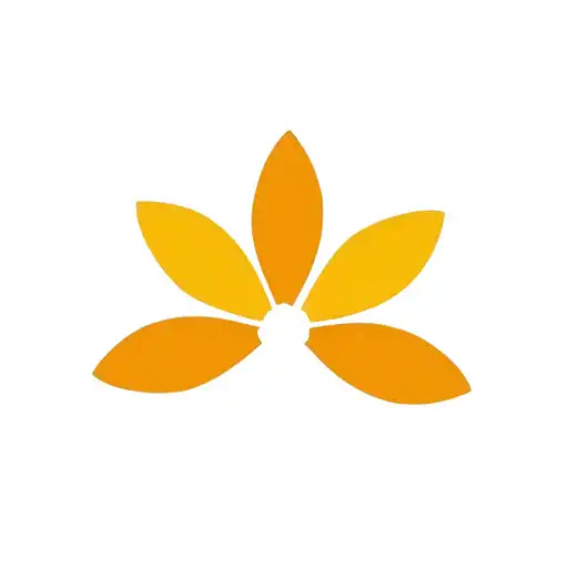 Play Solarius - Tú dinero en USDC APK