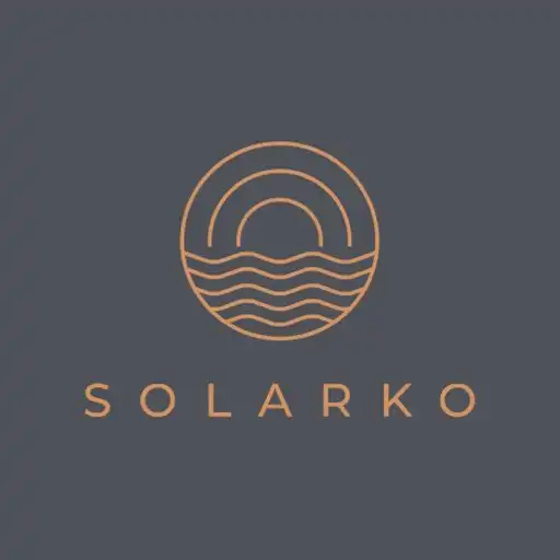 Play Solarko.eu APK