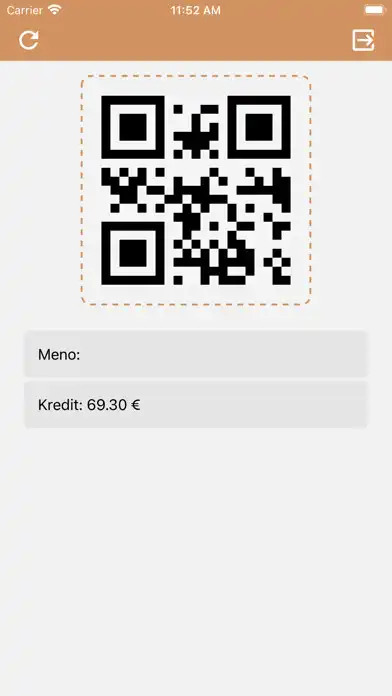 Play Solarko.eu  and enjoy Solarko.eu with UptoPlay