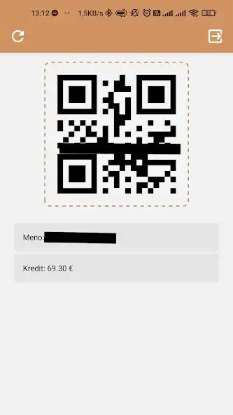 Play Solarko.eu as an online game Solarko.eu with UptoPlay