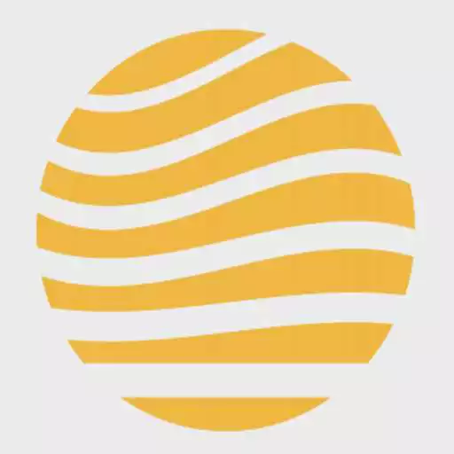 Play Solarkol APK Play Solarkol APK