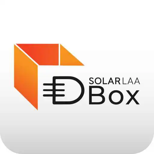 Play SolarlaaBox APK