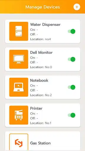 Play SolarlaaBox as an online game SolarlaaBox with UptoPlay