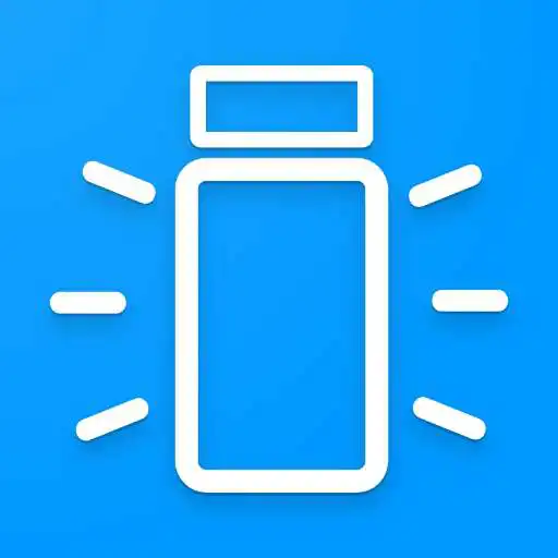 Play Solarlicht APK