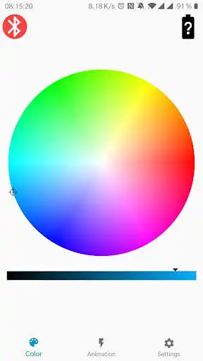 Play Solarlicht  and enjoy Solarlicht with UptoPlay