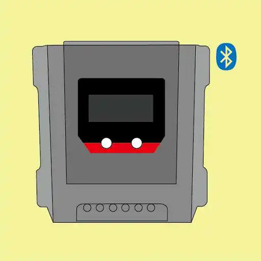 Play solar life APK Play solar life APK