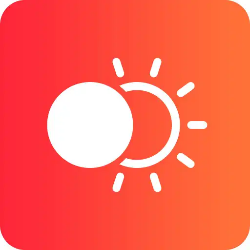 Play Solar Lunar Eclipse Guide APK Play Solar Lunar Eclipse Guide APK