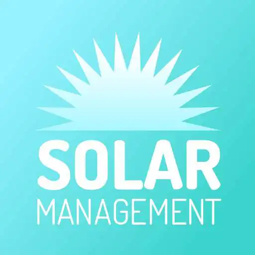 Play Solar Management APK