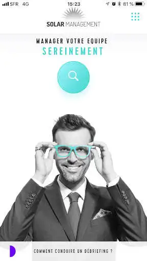 Play Solar Management  and enjoy Solar Management with UptoPlay