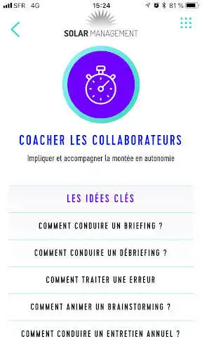 Play Solar Management as an online game Solar Management with UptoPlay