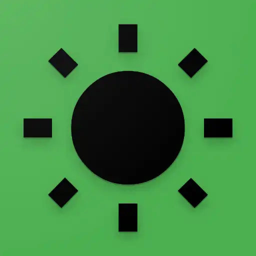 Play Solar Manager APK Play Solar Manager APK