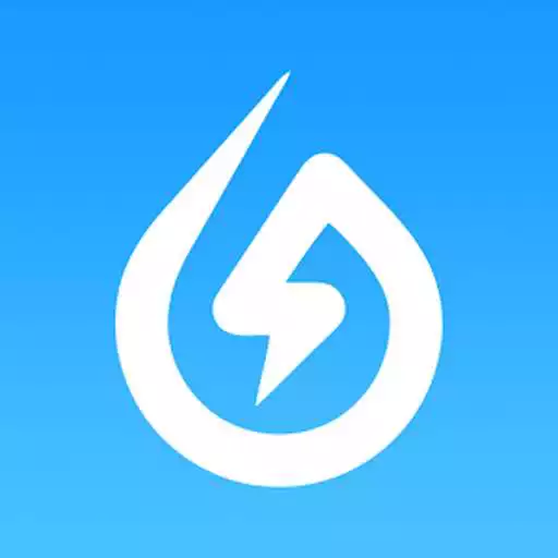 Play solarmanPro APK Play solarmanPro APK
