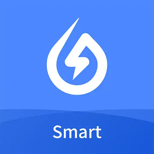 Play SOLARMAN Smart APK Play SOLARMAN Smart APK