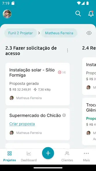 Play SolarMarket  and enjoy SolarMarket with UptoPlay