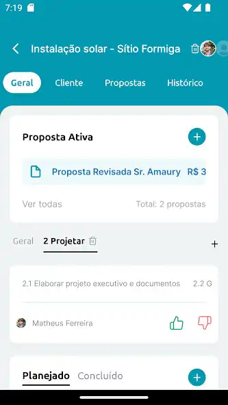 Play SolarMarket as an online game SolarMarket with UptoPlay