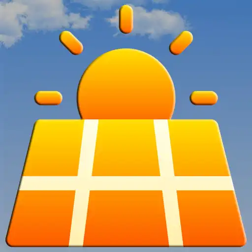 Play Solar Master -Solar Energy app APK Play Solar Master -Solar Energy app APK