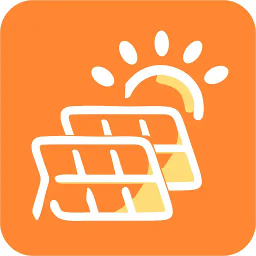 Play SolarMate APK Play SolarMate APK