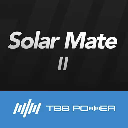 Play Solar Mate II APK Play Solar Mate II APK