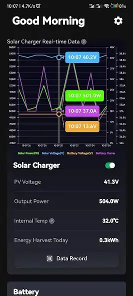 Play Solar Mate II  and enjoy Solar Mate II with UptoPlay