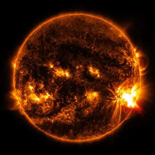 Play SolarMax 2 APK Play SolarMax 2 APK