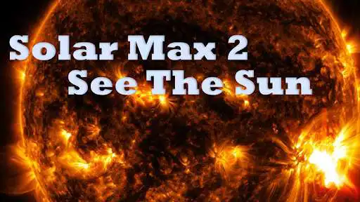 Play SolarMax 2  and enjoy SolarMax 2 with UptoPlay